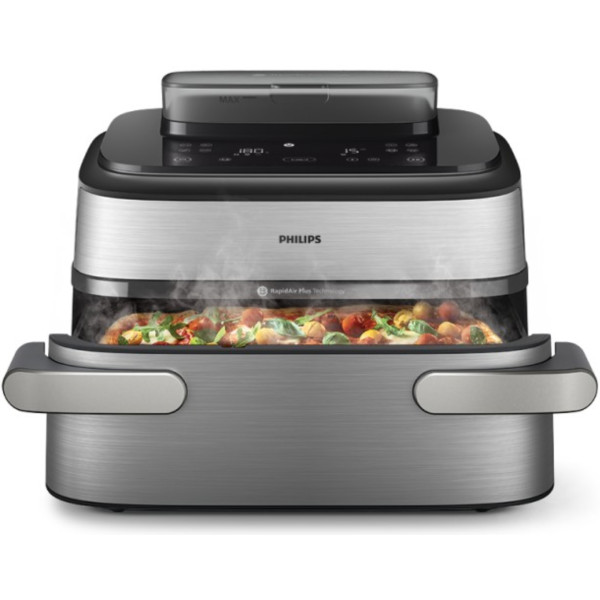 Фото - Мультипіч Philips NA565/02