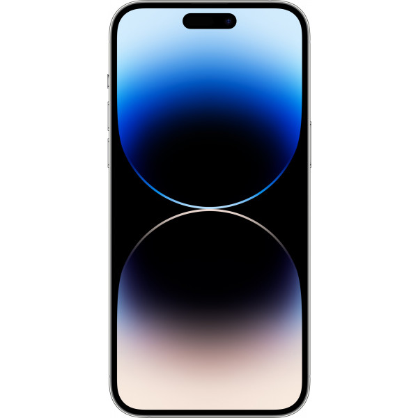Фото - Смартфон Apple iPhone 14 Pro Max 1Tb Silver