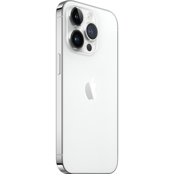Фото - Смартфон Apple iPhone 14 Pro Max 1Tb Silver
