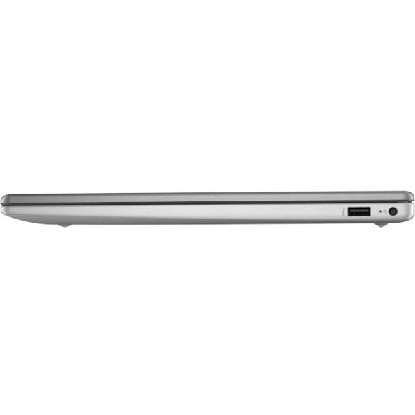 Фото - Ноутбук HP 255-G10 (9G8F3ES) Turbo Silver