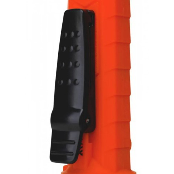 Фото - Ліхтар акумуляторний Mactronic M-Fire Focus 235 Lm Ex-ATEX (PHH0213)