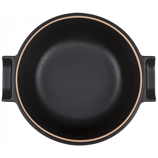 Фото - Каструля Emile Henry 776620 DELIGHT 2 л