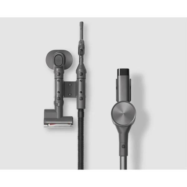 Фото - Пилосос ручний для дому Xiaomi G20 Max