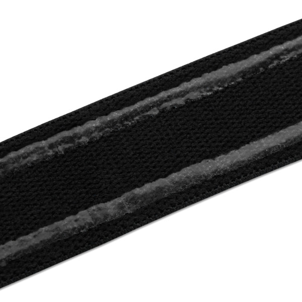 Фото - Ліхтар налобний Brevia 200Lm (14200FAX1)