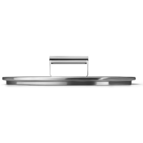 Фото - Крышка для посуды Smeg CKFL2801