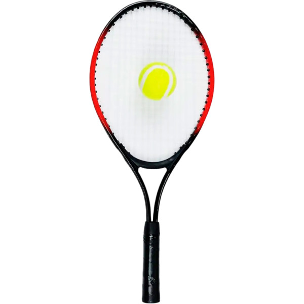 Фото - Ракетка X-Treme XTTRH-S Фото - Ракетка X-Treme XTTRH-S