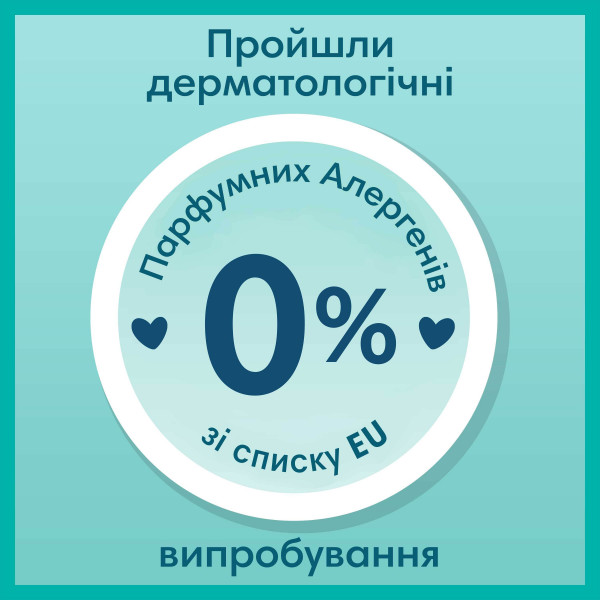 Фото - Одноразові підгузки-трусики Pampers Pants Розмір 3 (6-11 кг), 204 шт. (81772856)