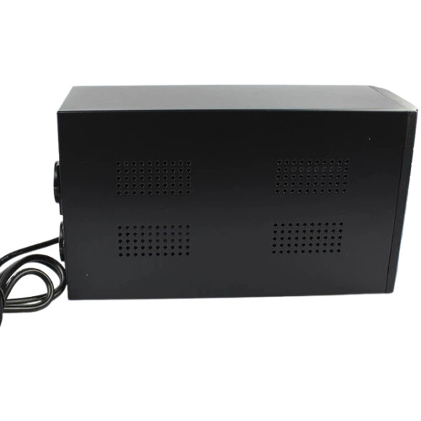 Фото - Джерело безперебійного живлення Ritar RTM1500 (900W) Proxima-D (RTM1500D)