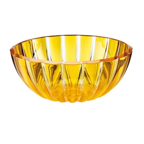 Фото - Салатник Guzzini DOLCEVITA XL 30 см (296903151)