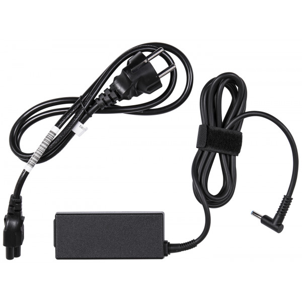 Фото - Ноутбук HP 15-da0338ur (5GU73EA) Grey