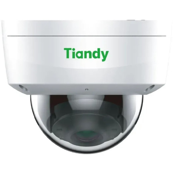 Фото - IP-камера Tiandy TC-C38KS