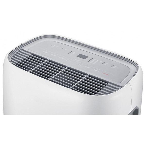 Фото - Осушувач повітря TCL DEA50EB