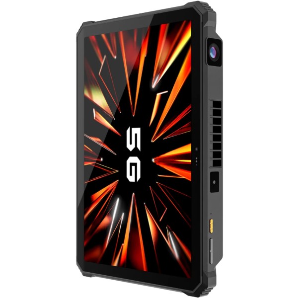 Фото - Планшет Blackview Active 12 Pro 11" FHD+ 16/1TB
