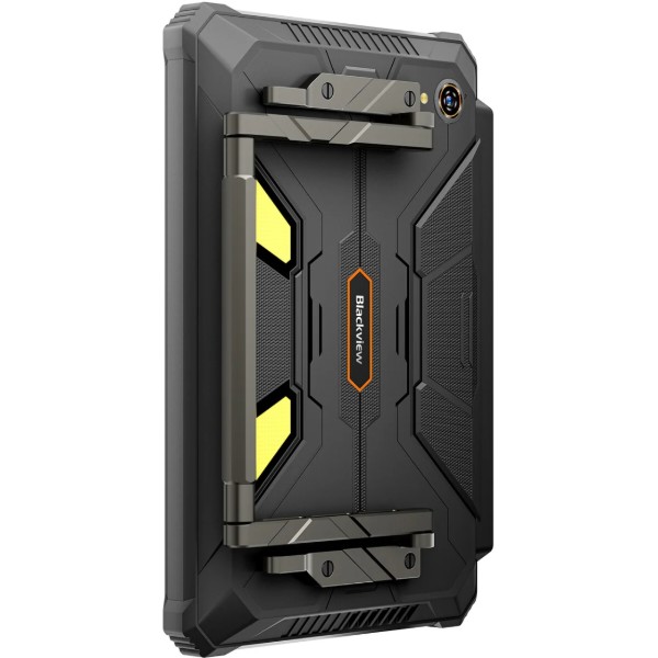Фото - Планшет Blackview Active 12 Pro 11" FHD+ 16/1TB
