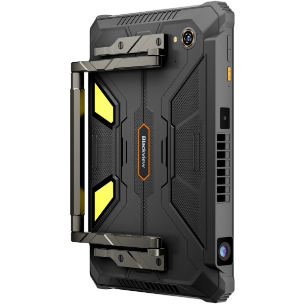 Фото - Планшет Blackview Active 12 Pro 11" FHD+ 16/1TB