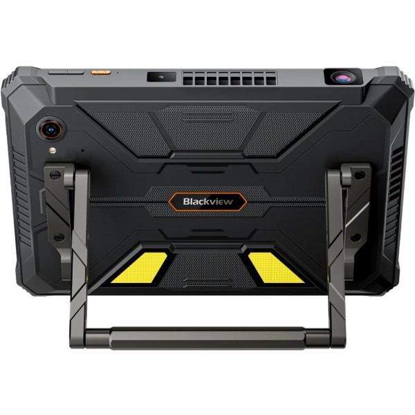 Фото - Планшет Blackview Active 12 Pro 11" FHD+ 16/1TB