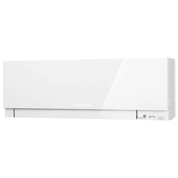 Фото - Кондиціонер спліт Mitsubishi Electric MSZ-EF25VGKW\MUZ-EF25VG