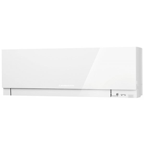 Фото - Кондиціонер спліт Mitsubishi Electric MSZ-EF50VGKW\MUZ-EF50VG