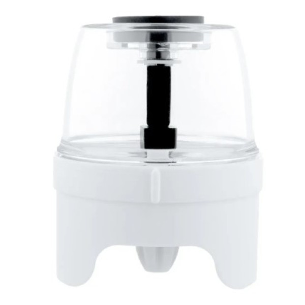 Фото - Мельница для специй Adler AD 4449 White