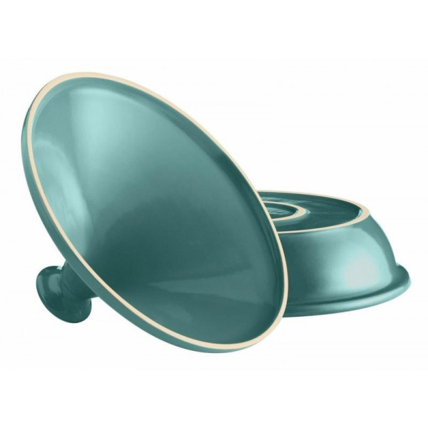 Фото - Каструля Emile Henry таджин 2.5 л 275532