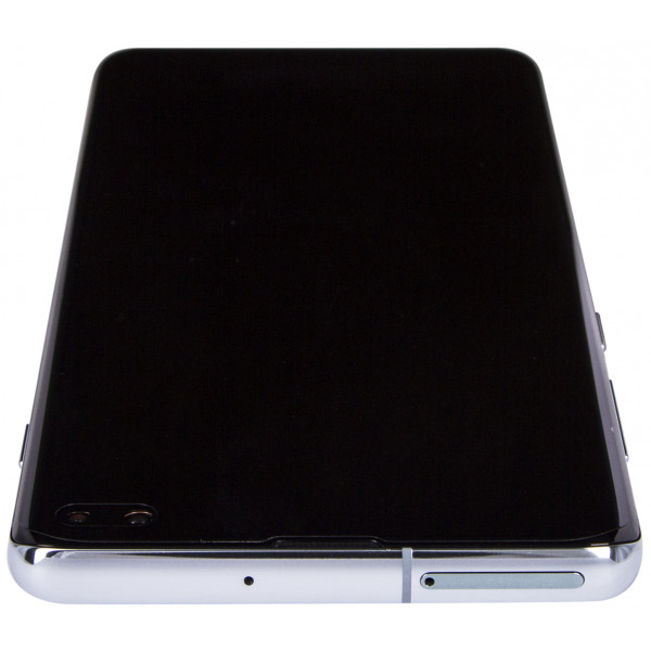 Фото - Смартфон Samsung Galaxy S10+ 8/128Gb Green (SM-G975FZGD)