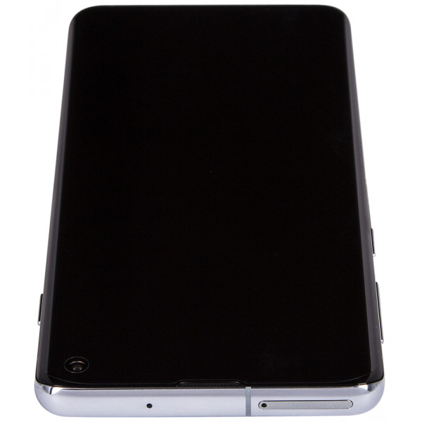 Фото - Смартфон Samsung Galaxy S10 8/128Gb Green (SM-G973FZGD)