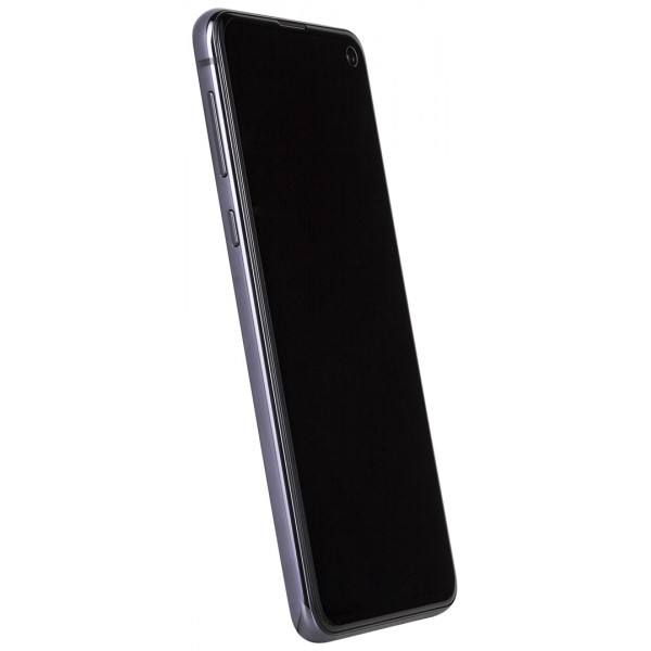 Фото - Смартфон Samsung Galaxy S10e 6/128Gb Black (SM-G970FZKD)