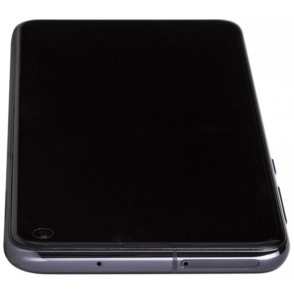 Фото - Смартфон Samsung Galaxy S10e 6/128Gb Black (SM-G970FZKD)