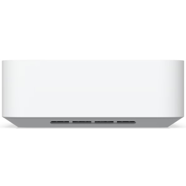 Фото - Точка доступу Ubiquiti UX7
