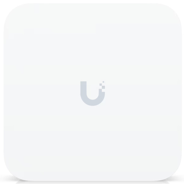 Фото - Точка доступу Ubiquiti UX7