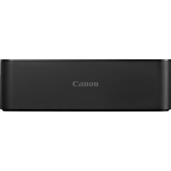 Фото - Фотопринтер Canon SELPHY CP-1500 Black (5539C008)