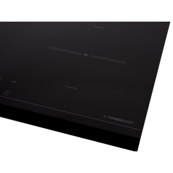 Фото - Варочная панель электрическая Gorenje IT 640 BCSC