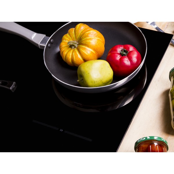 Фото - Варильна поверхня електрична Gorenje IT 640 BSC