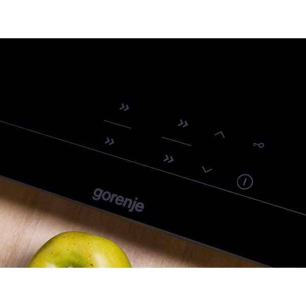 Фото - Варильна поверхня електрична Gorenje IT 640 BSC