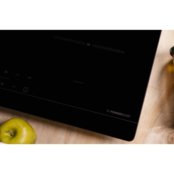Фото - Варильна поверхня електрична Gorenje IT 640 BSC