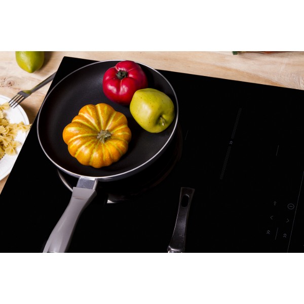 Фото - Варильна поверхня електрична Gorenje IT 640 BSC