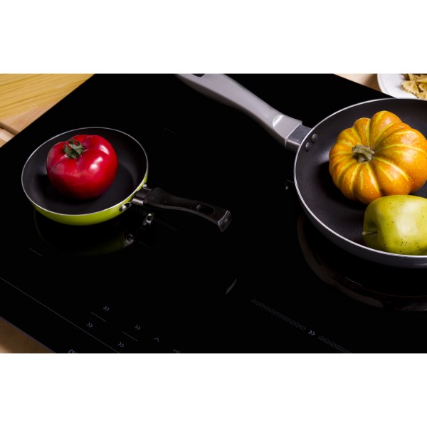 Фото - Варильна поверхня електрична Gorenje IT 640 BSC