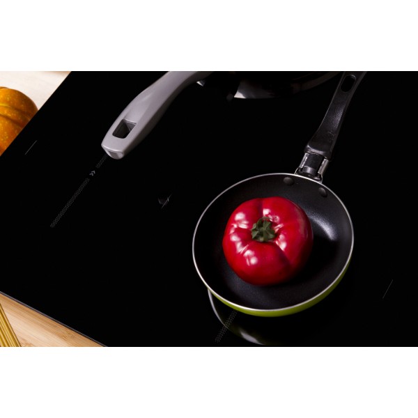 Фото - Варильна поверхня електрична Gorenje IT 640 BSC