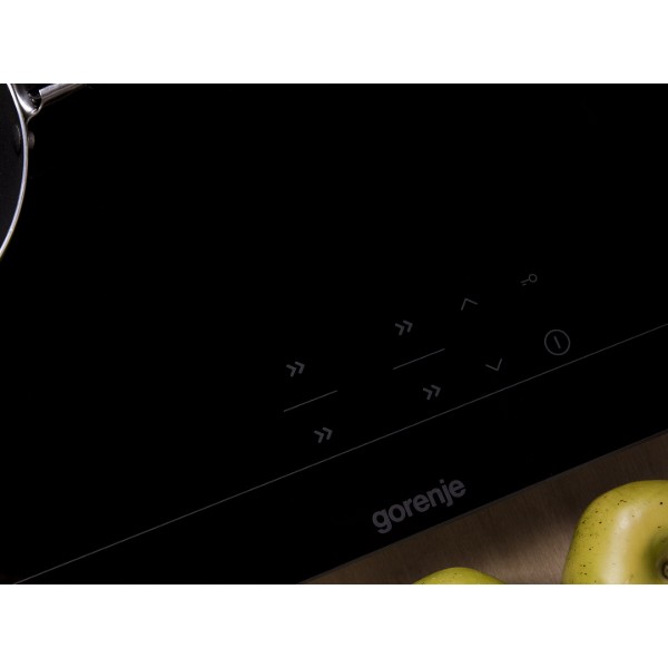 Фото - Варильна поверхня електрична Gorenje IT 640 BSC