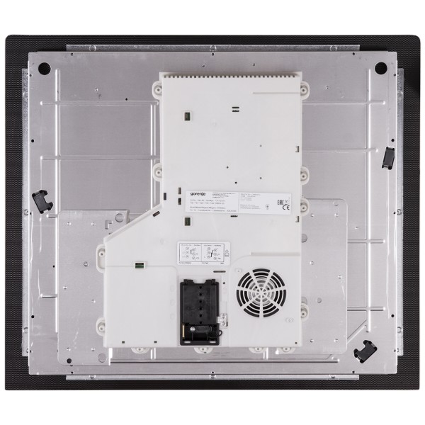 Фото - Варильна поверхня електрична Gorenje IT 640 BSC