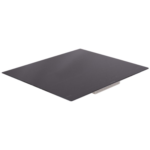 Фото - Варильна поверхня електрична Gorenje IT 640 BSC