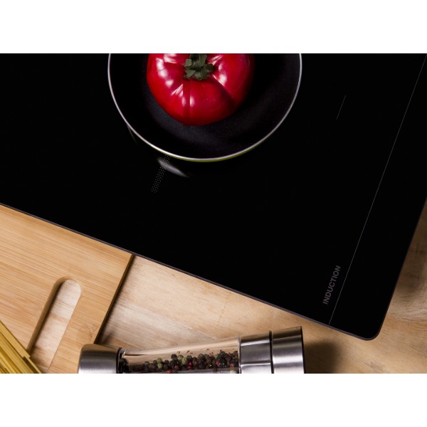 Фото - Варильна поверхня електрична Gorenje IT 640 BSC