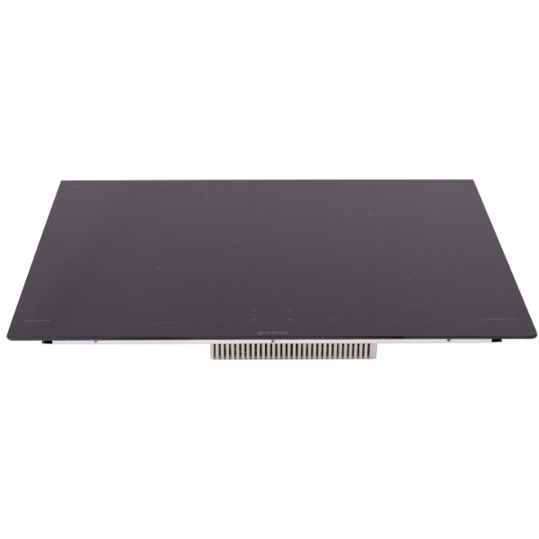 Фото - Варильна поверхня електрична Gorenje IT 640 BSC