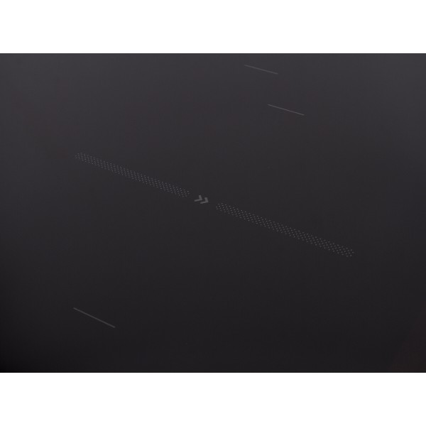 Фото - Варильна поверхня електрична Gorenje IT 640 BSC