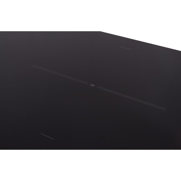 Фото - Варильна поверхня електрична Gorenje IT 640 BSC