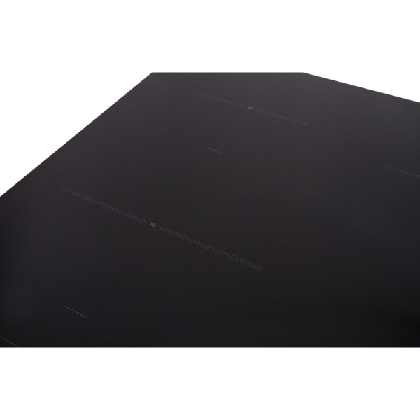 Фото - Варильна поверхня електрична Gorenje IT 640 BSC