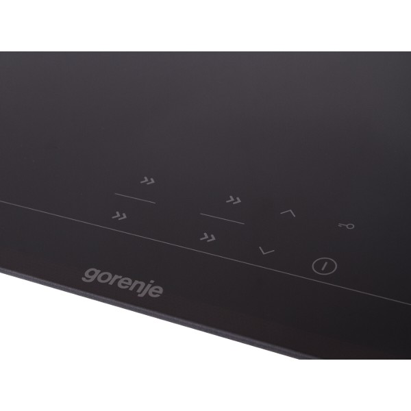 Фото - Варильна поверхня електрична Gorenje IT 640 BSC