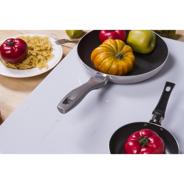 Фото - Варочная панель электрическая Gorenje IT 640 WSC
