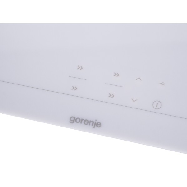 Фото - Варочная панель электрическая Gorenje IT 640 WSC