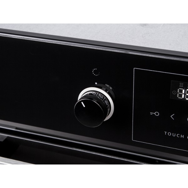 Фото - Духовой шкаф Gorenje BO 637 E36XG-2